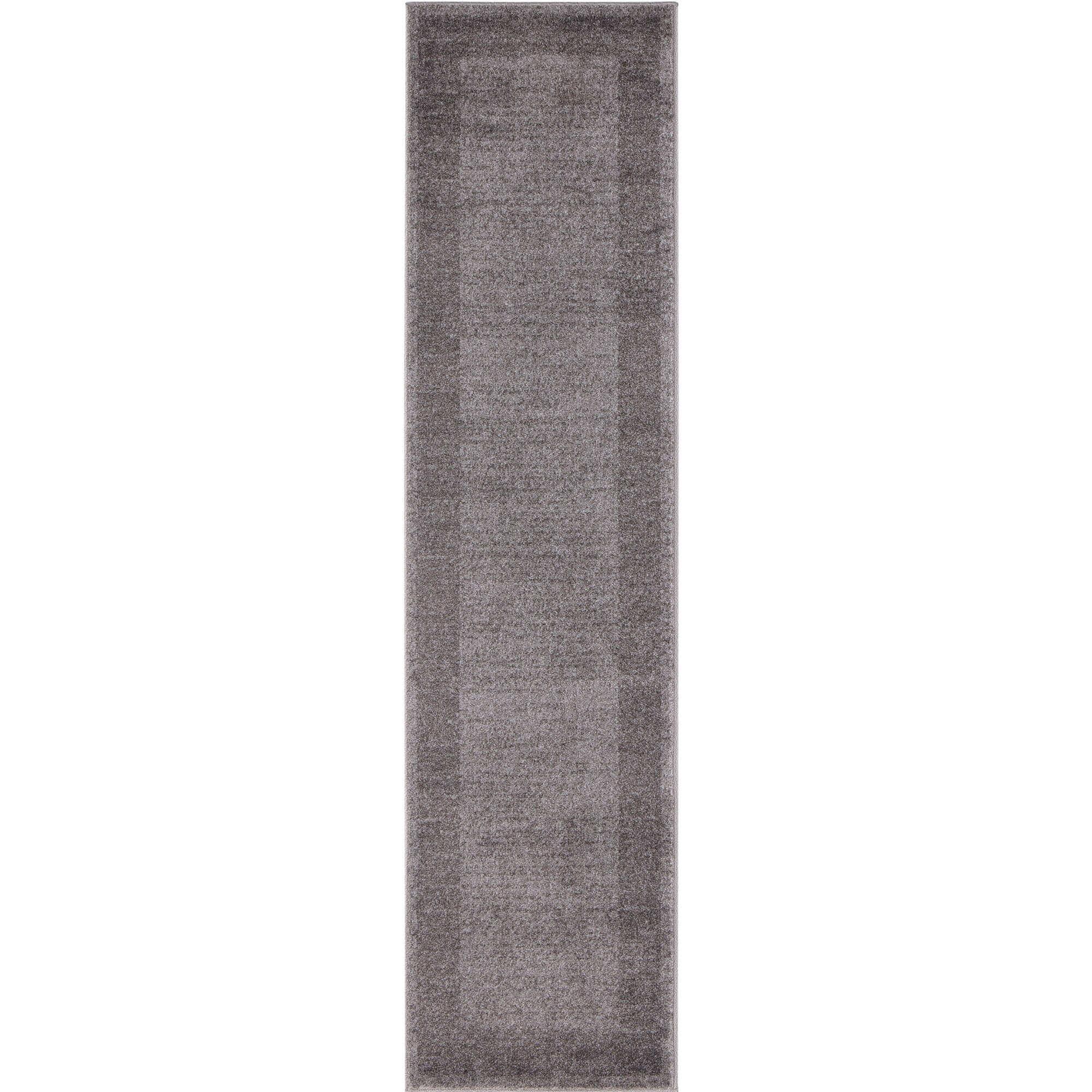 Efes-3-002-B - Bobobiy