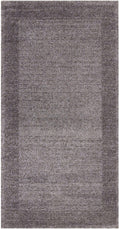 Efes-3-002 - Bobobiy