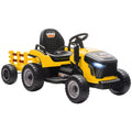 Efi2191986455badf - Bobobiy