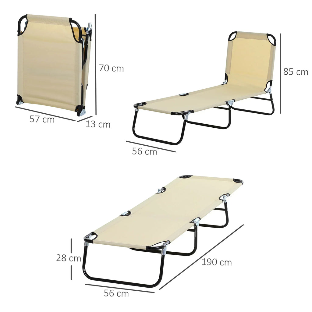 Ehw2121949465ee3d - Bobobiy