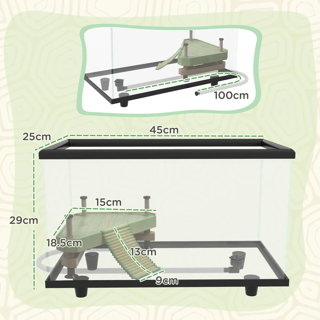 ElFc64194978cf5dc - Bobobiy