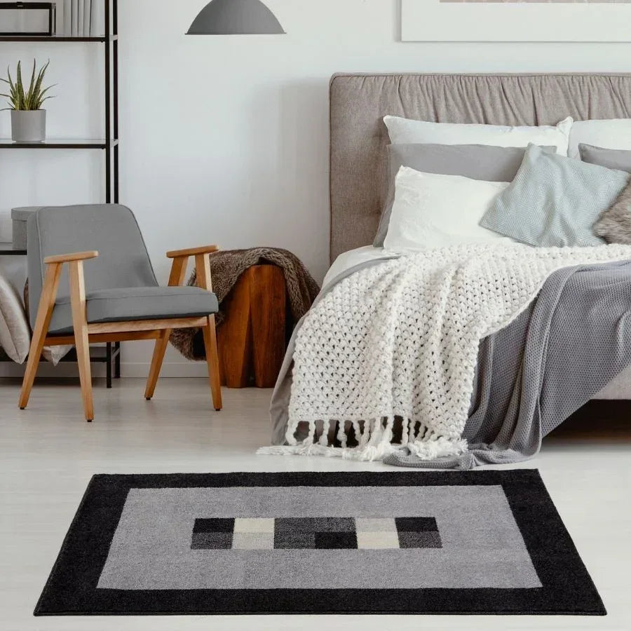 Ephesum-black-grey-1 - Bobobiy