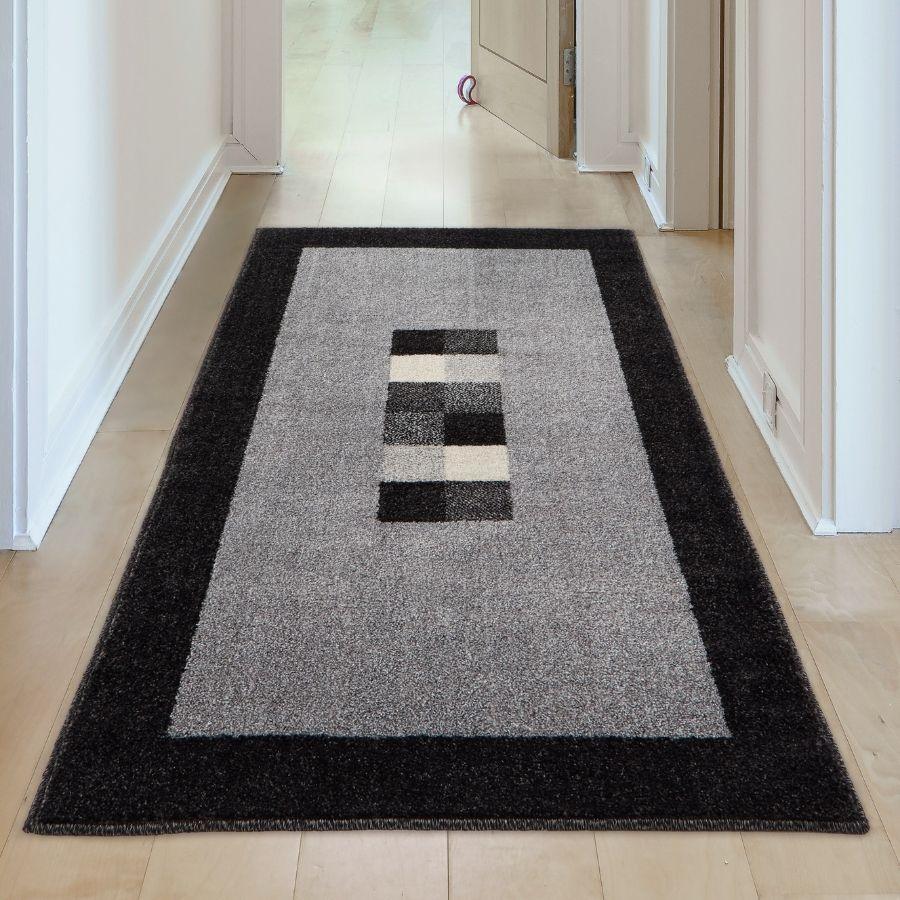 Ephesum-black-grey-2 - Bobobiy