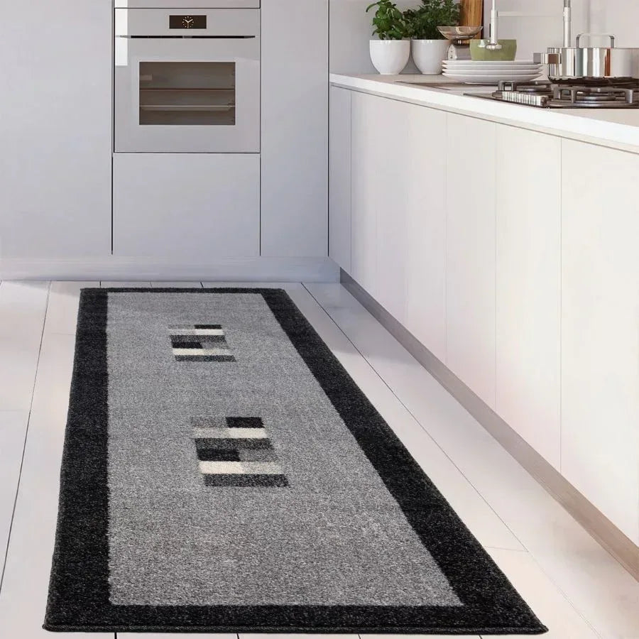 Ephesum-black-grey-3 - Bobobiy