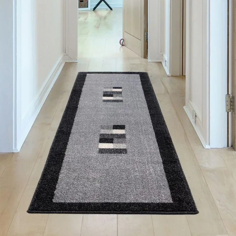 Ephesum-black-grey-4 - Bobobiy