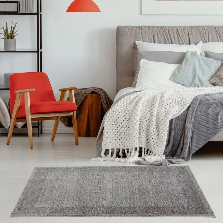 Ephesum-grey-1 - Bobobiy