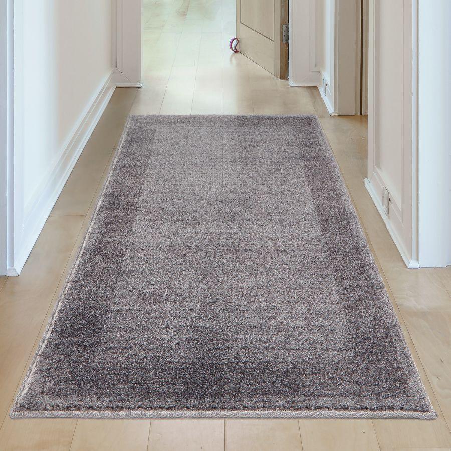 Ephesum-grey-2 - Bobobiy