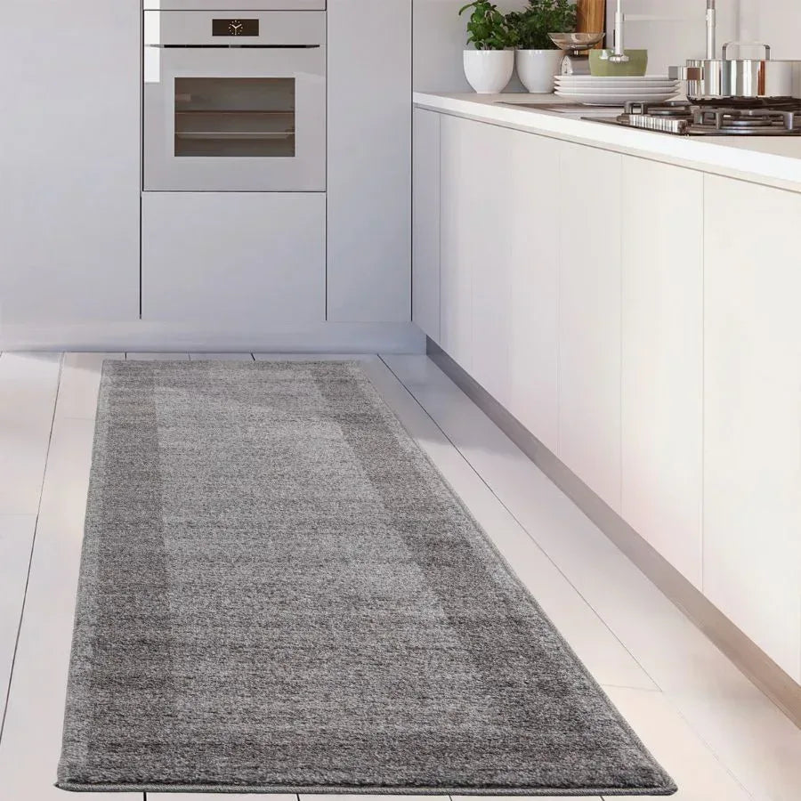 Ephesum-grey-3 - Bobobiy