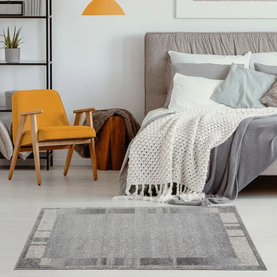 Ephesum-grey-cream-1 - Bobobiy