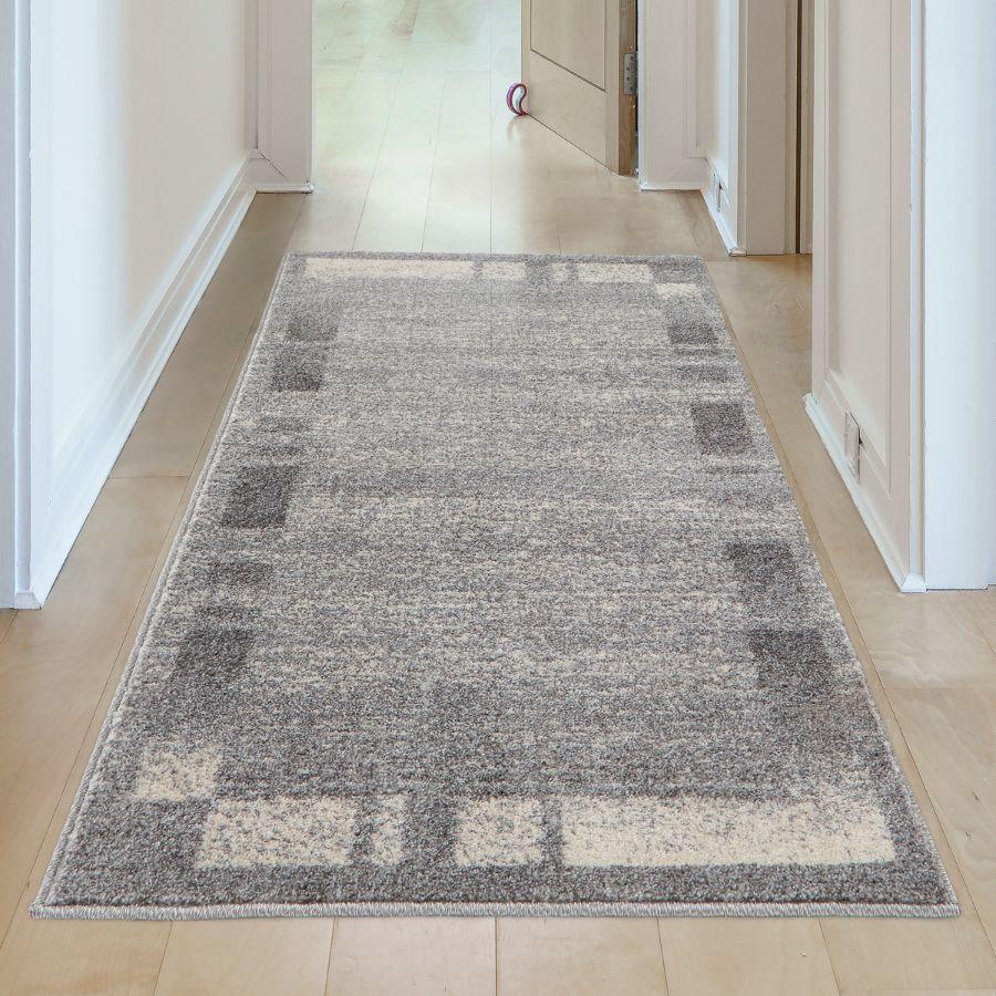 Ephesum-grey-cream-2 - Bobobiy