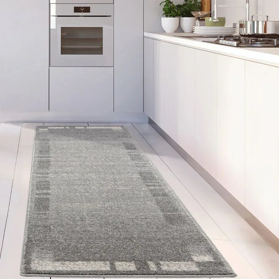 Ephesum-grey-cream-3 - Bobobiy