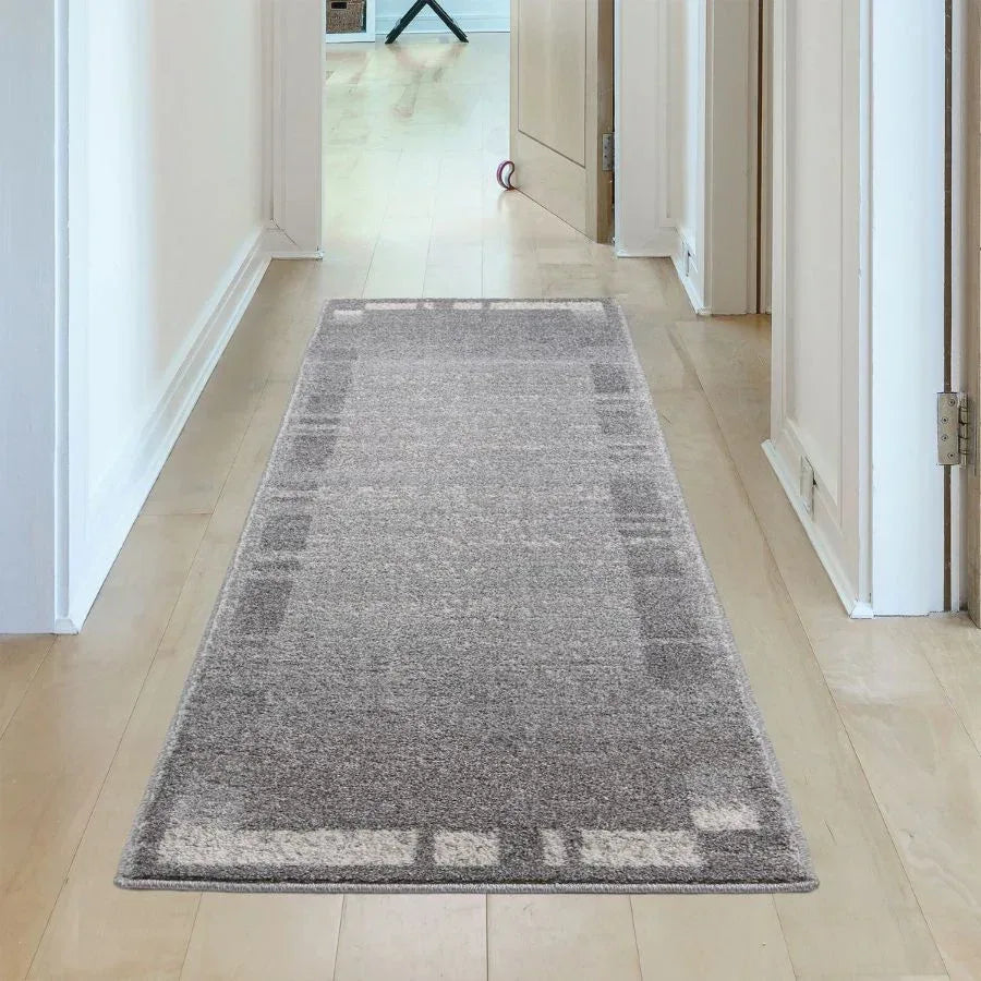 Ephesum-grey-cream-4 - Bobobiy