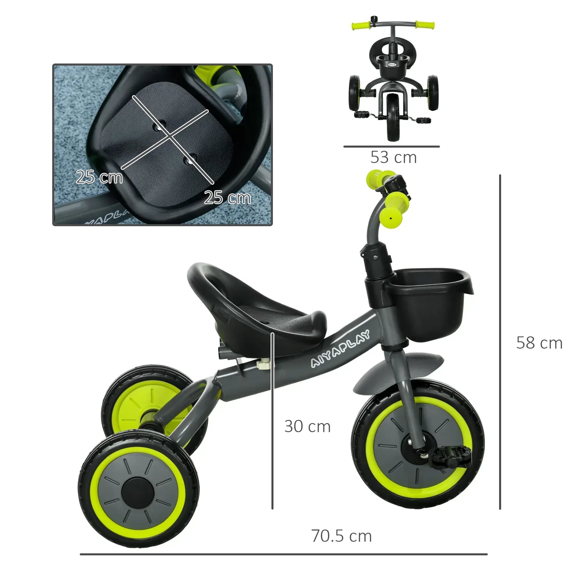 ErKed7194951ebece - Bobobiy