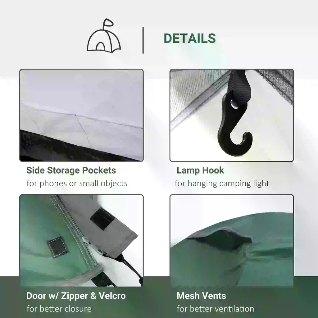 EsP08e17dc48b493d - Bobobiy