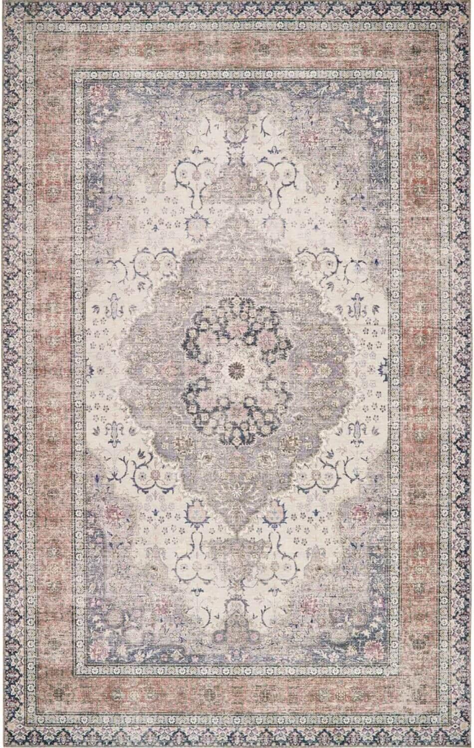 Eterna_Medallion_Design - Bobobiy