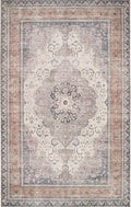 Eterna_Medallion_Design - Bobobiy