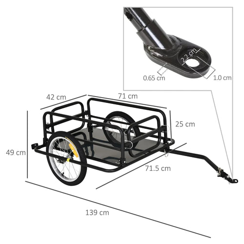 EuUfe418cf2d36914 - Bobobiy