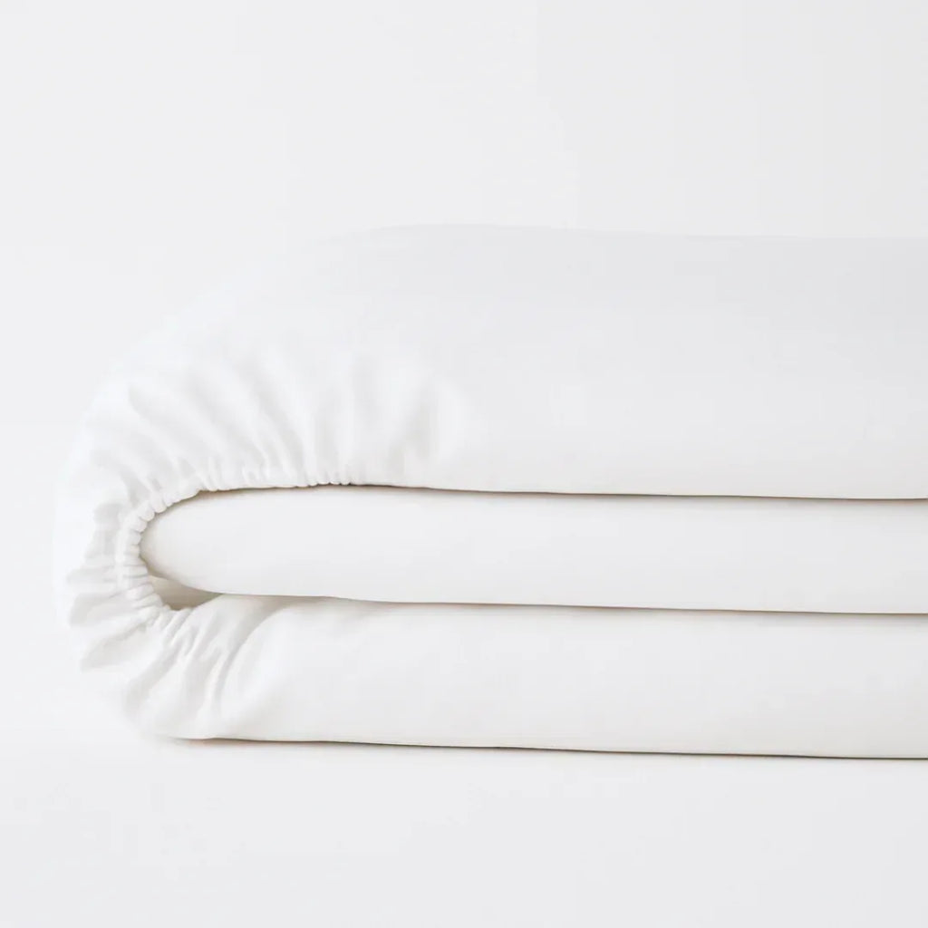 Euc-Fitted-Sheet-Product_ec533feb-444c-4535-a4aa-abdf370f8300 - Bobobiy