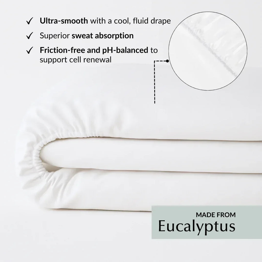 Euc-Fitted-Sheet-USP_s_c590521d-2b23-462a-ab26-56ad2168d1c5 - Bobobiy