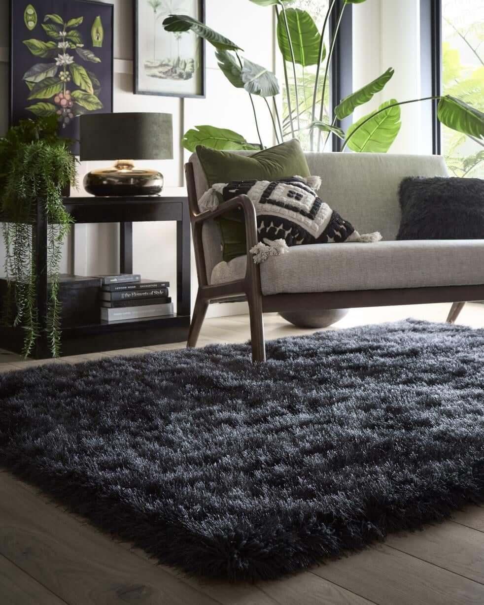 Extravagance_Grey_Rug_L1 - Bobobiy