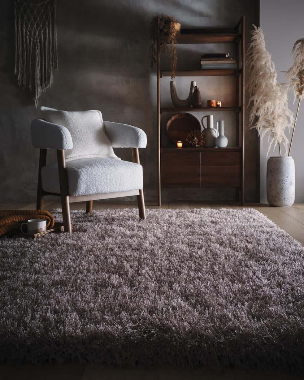 Extravagance_Mink_Rug_L1 - Bobobiy