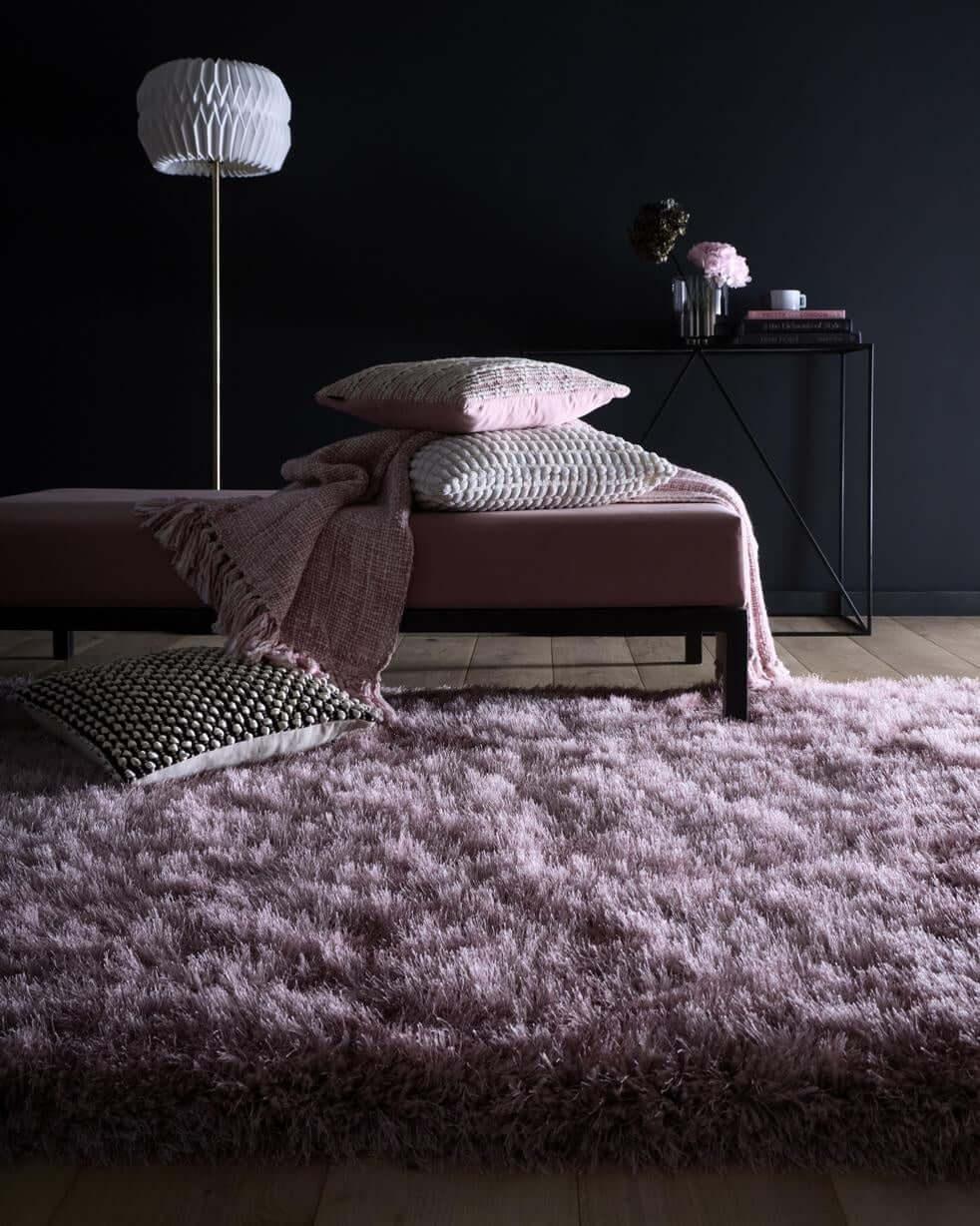 Extravagance_Rose_Rug_L1 - Bobobiy