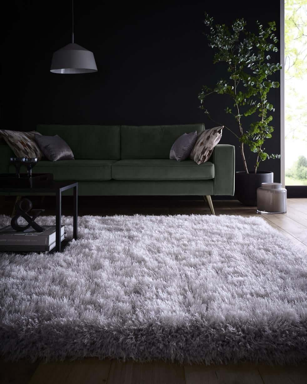 Extravagance_Silver_Rug_L1 - Bobobiy