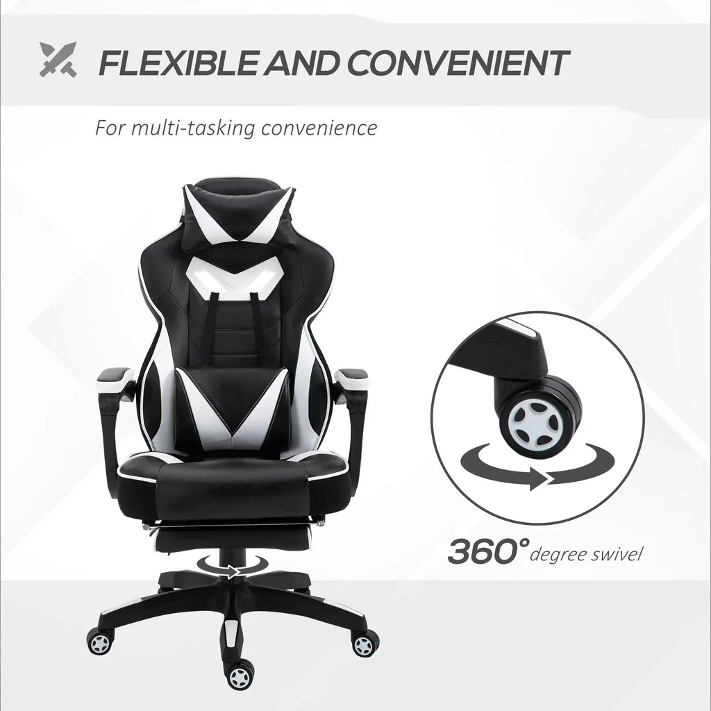 F0y0e819495665436 - Bobobiy