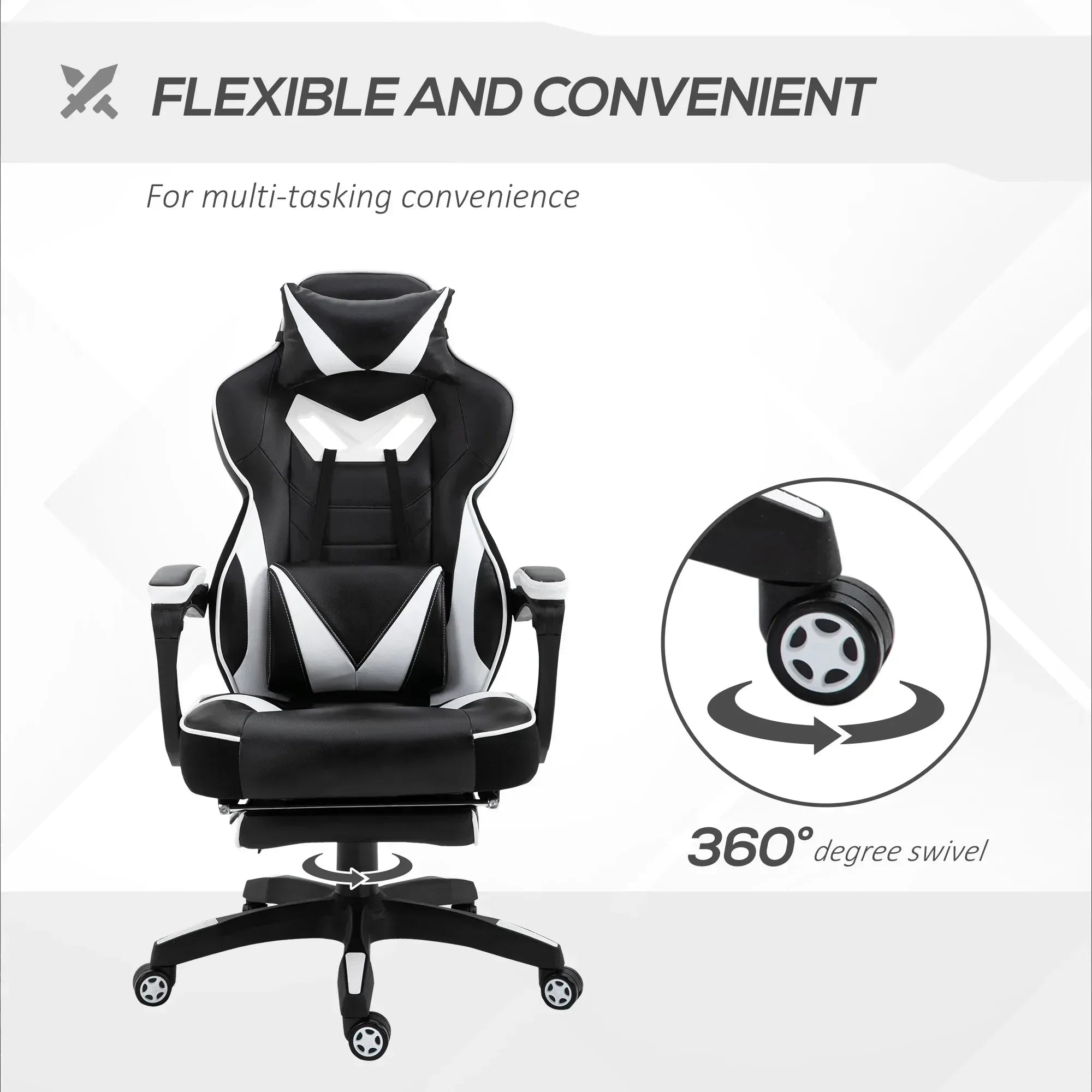 F0y0e819495665436 - Bobobiy