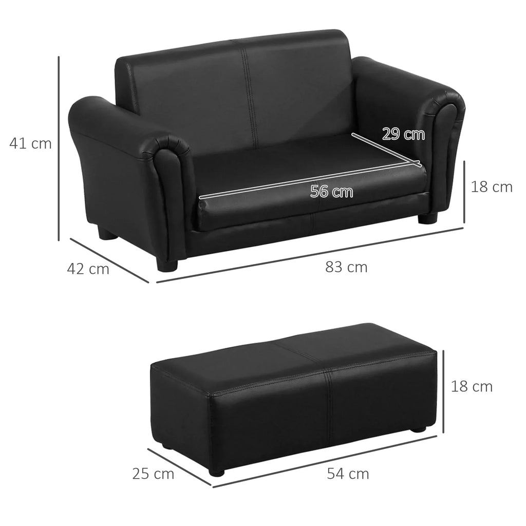 F33f59194930a8d3c - Bobobiy