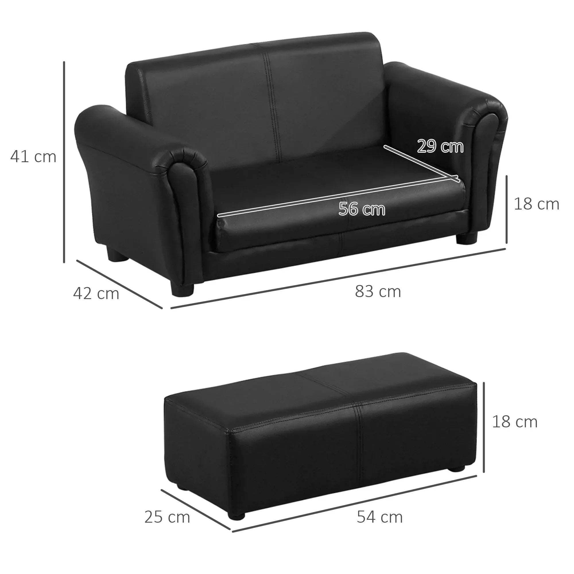 F33f59194930a8d3c - Bobobiy