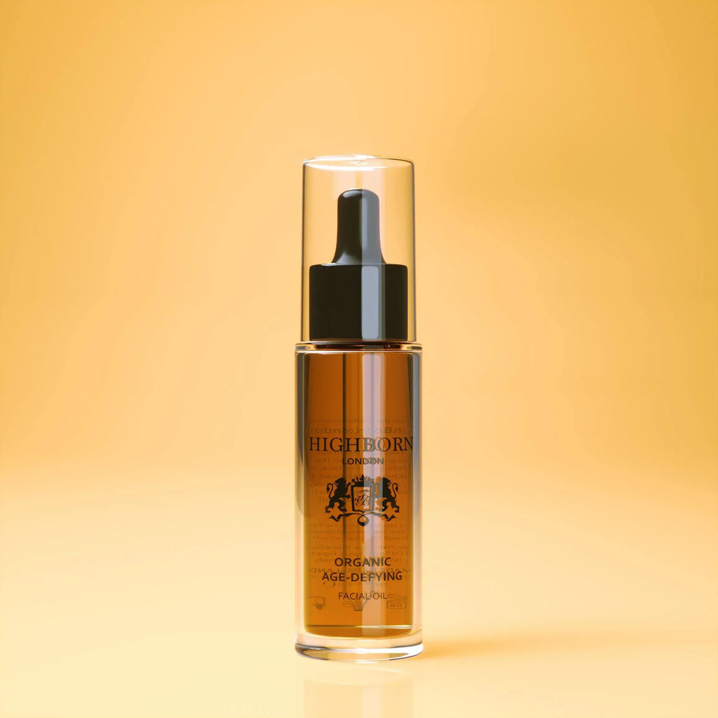 FACIALOIL_ORANGE_nologo_1 - Bobobiy