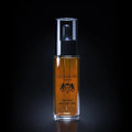 FACIAL_OIL_BLACK_CAM_1_nologo_1 - Bobobiy