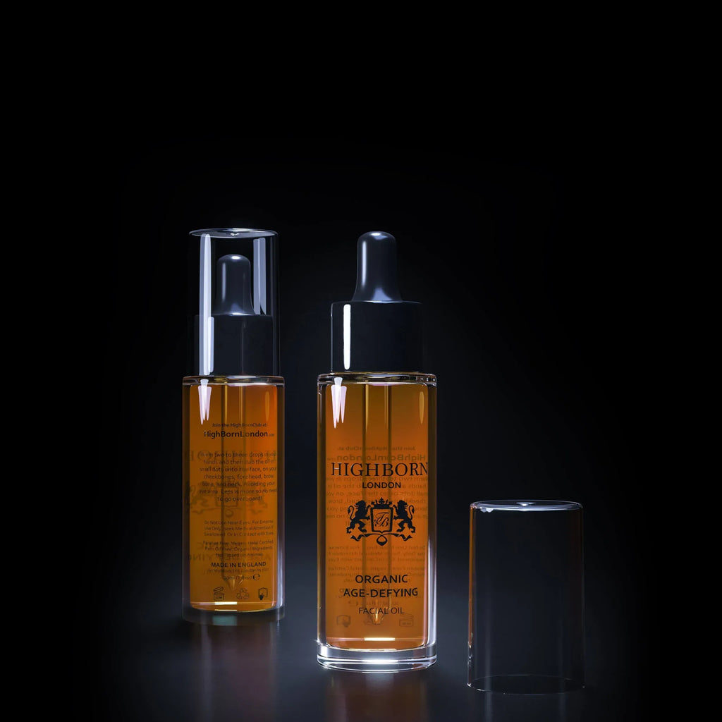 FACIAL_OIL_BLACK_CAM_2_nologo - Bobobiy