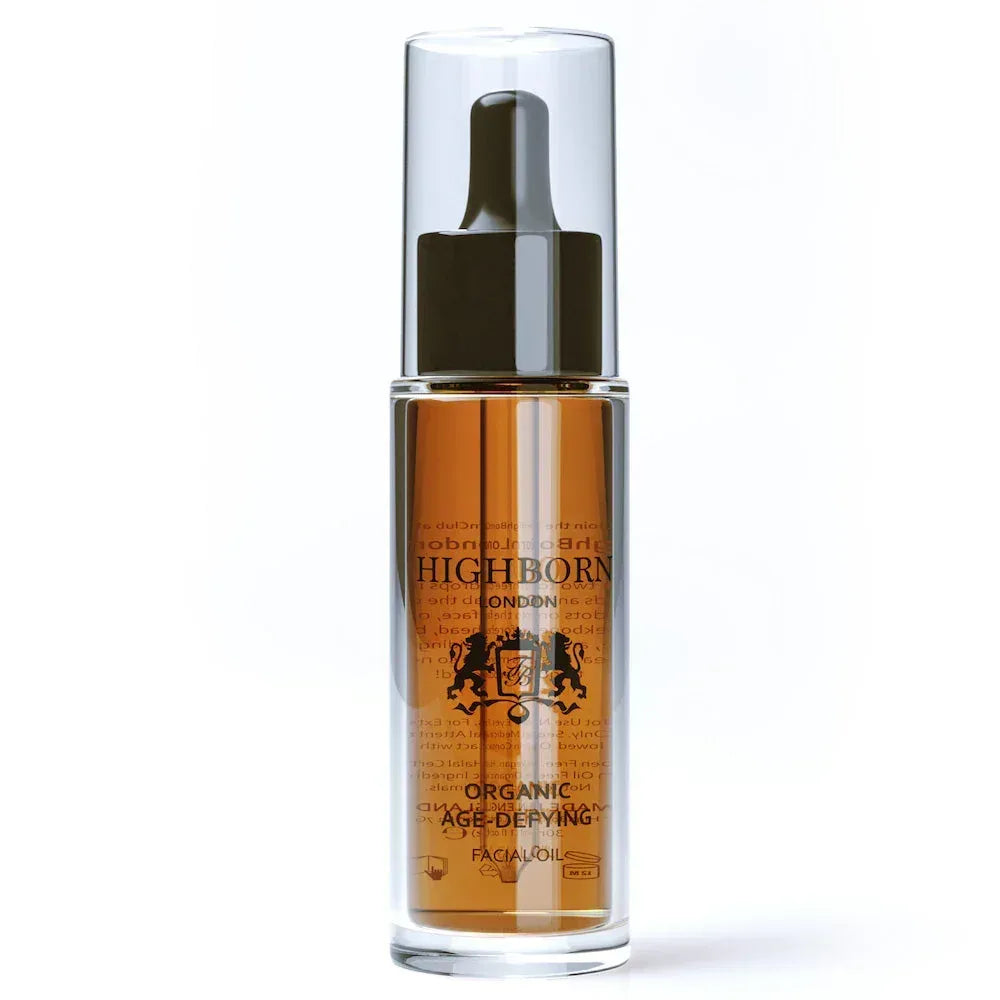 FACIAL_OIL_WHITE_CAM_1_nologoforAZ-01 - Bobobiy