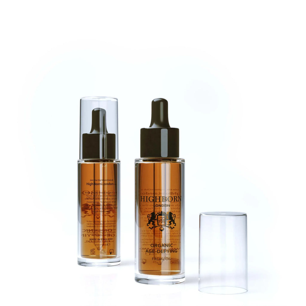 FACIAL_OIL_WHITE_CAM_2_nologo - Bobobiy