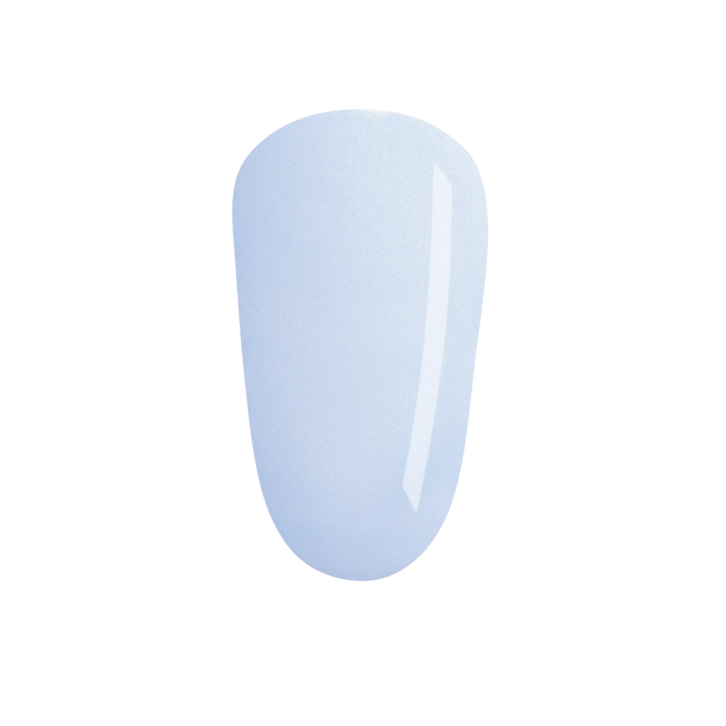 CND Vinylux Fantasy Realm 15ml - Bobobiy