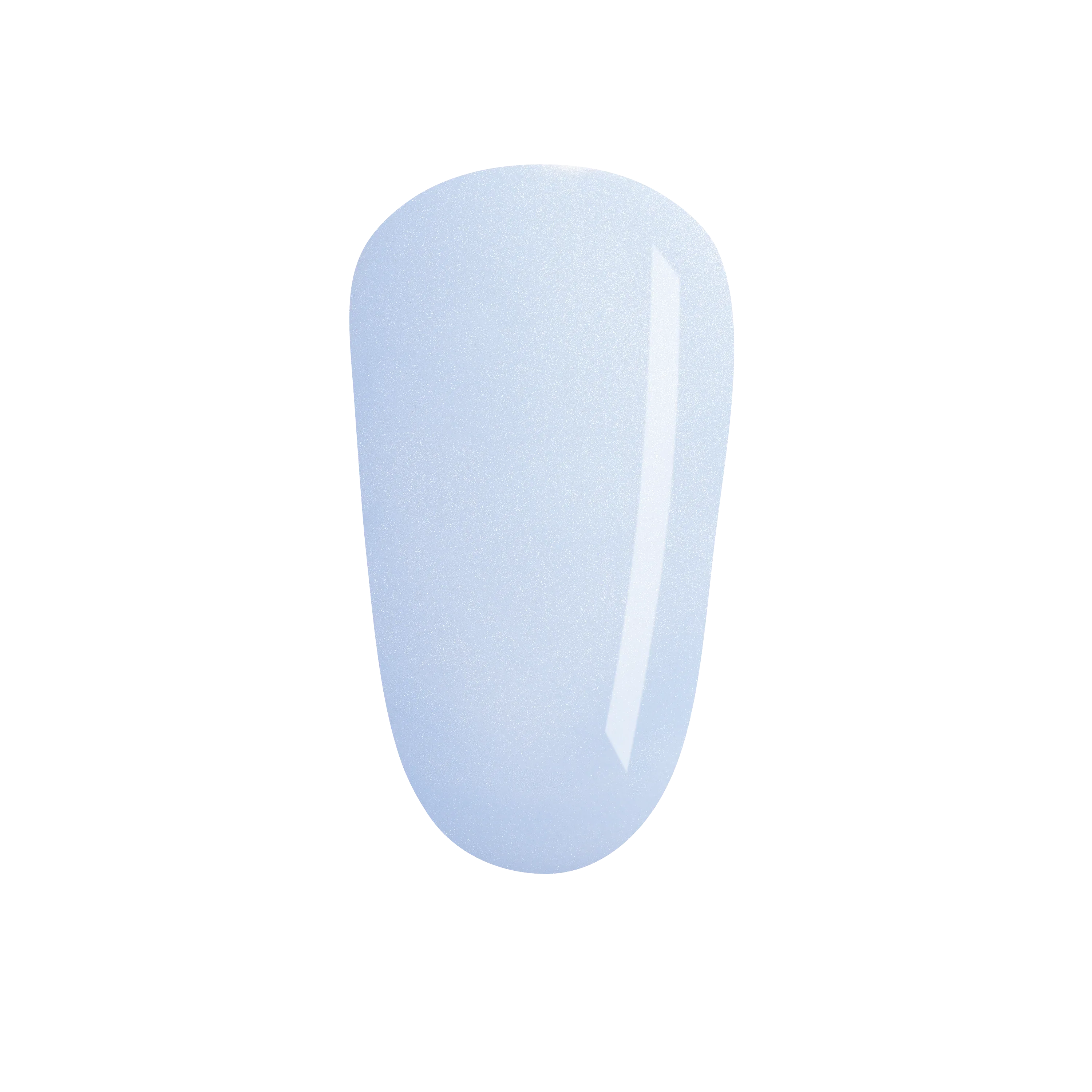 CND Vinylux Fantasy Realm 15ml - Bobobiy