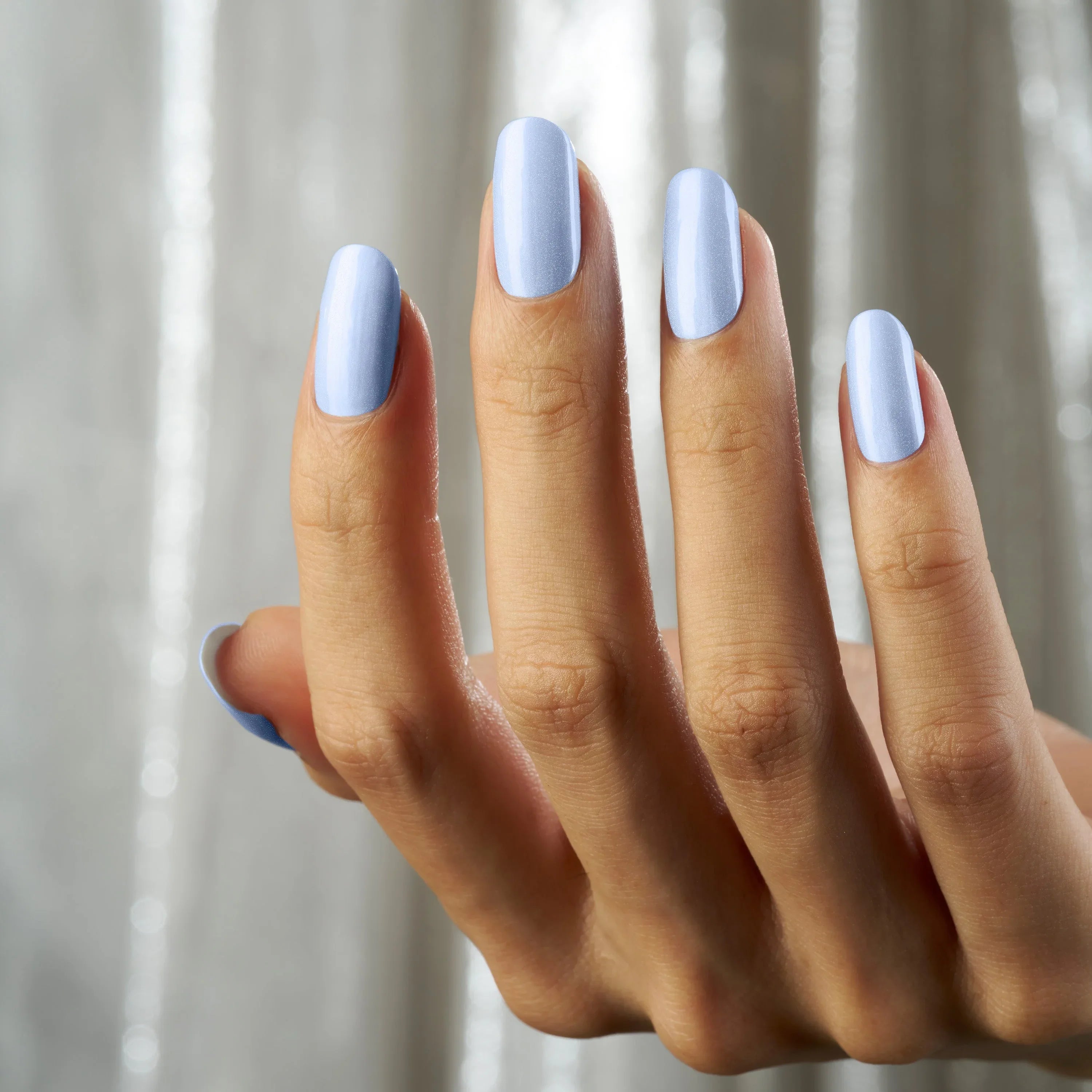 CND Vinylux Fantasy Realm 15ml - Bobobiy