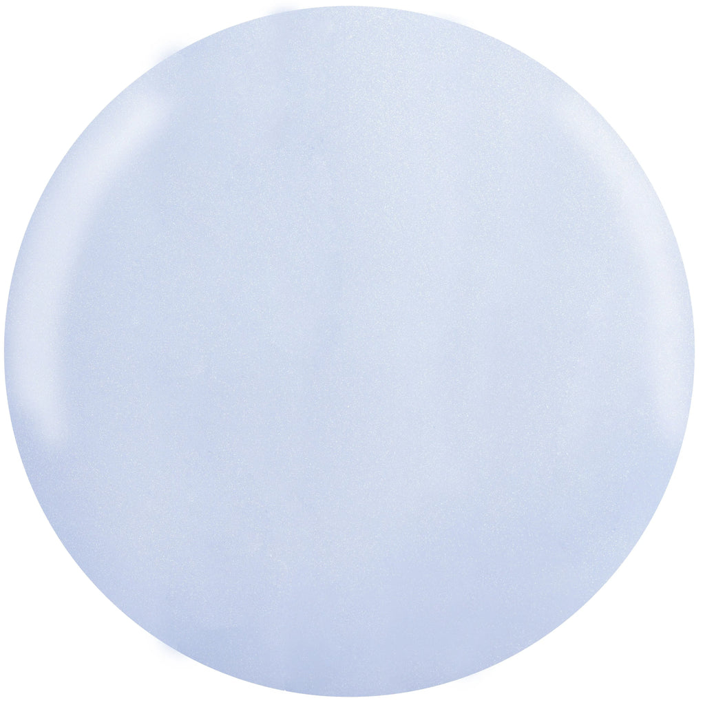 CND Vinylux Fantasy Realm 15ml - Bobobiy