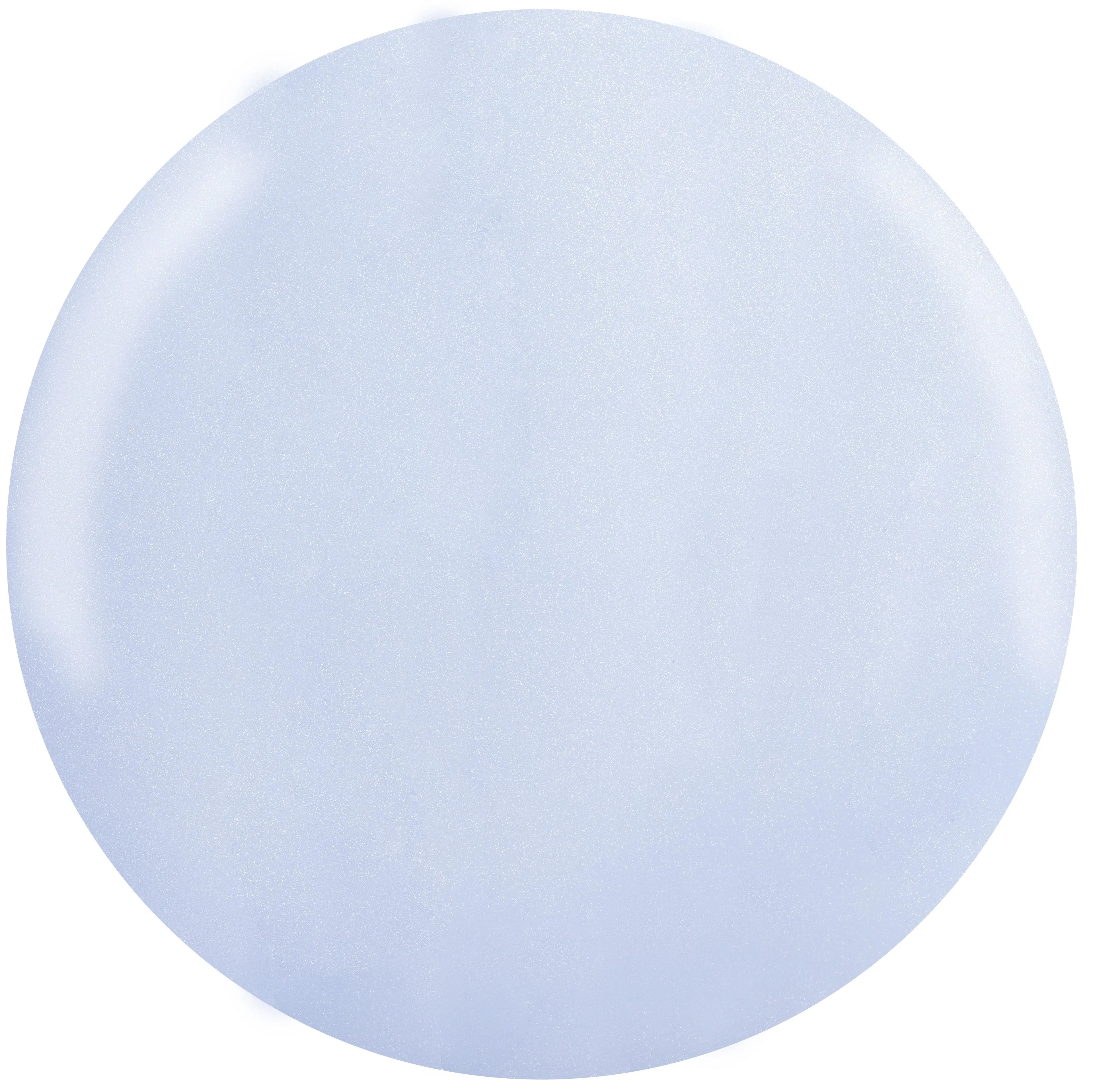 CND Vinylux Fantasy Realm 15ml - Bobobiy