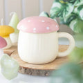 FA_29426 - Bobobiy