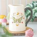 FA_29726 - Bobobiy