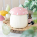 FA_30326 - Bobobiy