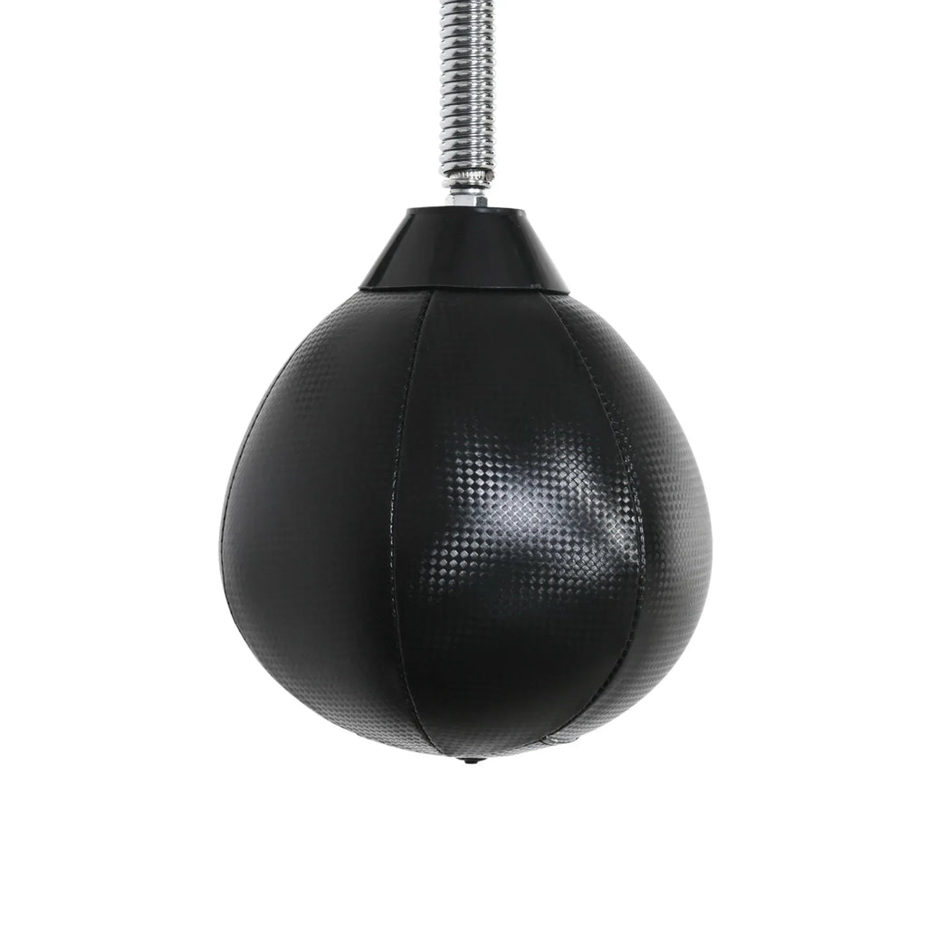 FDn73b1948c3dba82 - Bobobiy