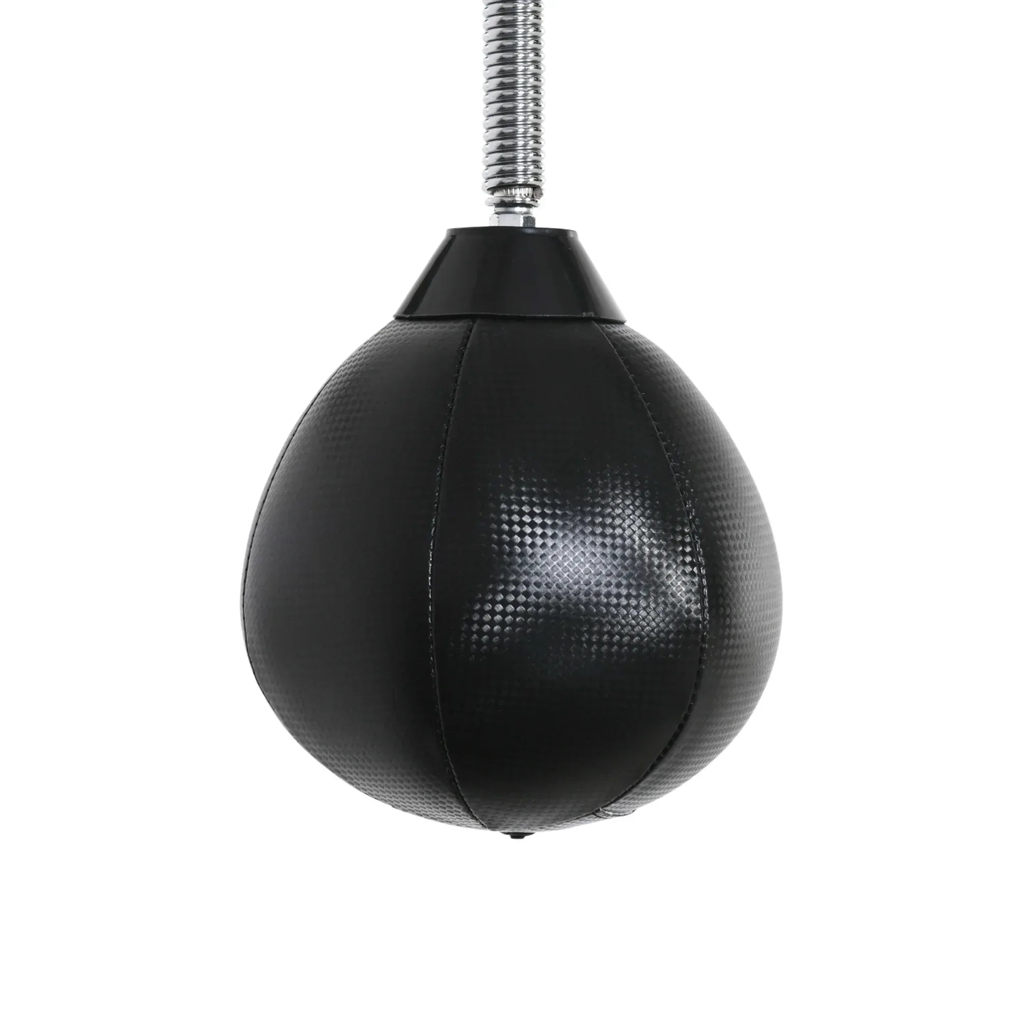 FDn73b1948c3dba82 - Bobobiy