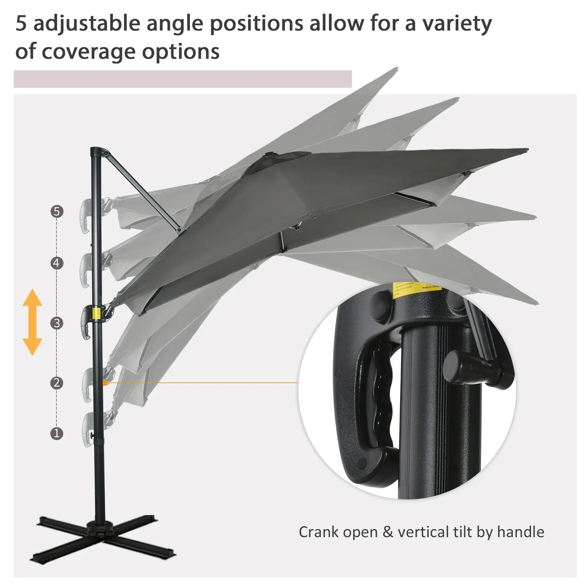 FDp208194941d6f8d - Bobobiy