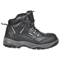 FF100-BLK_4 - Bobobiy