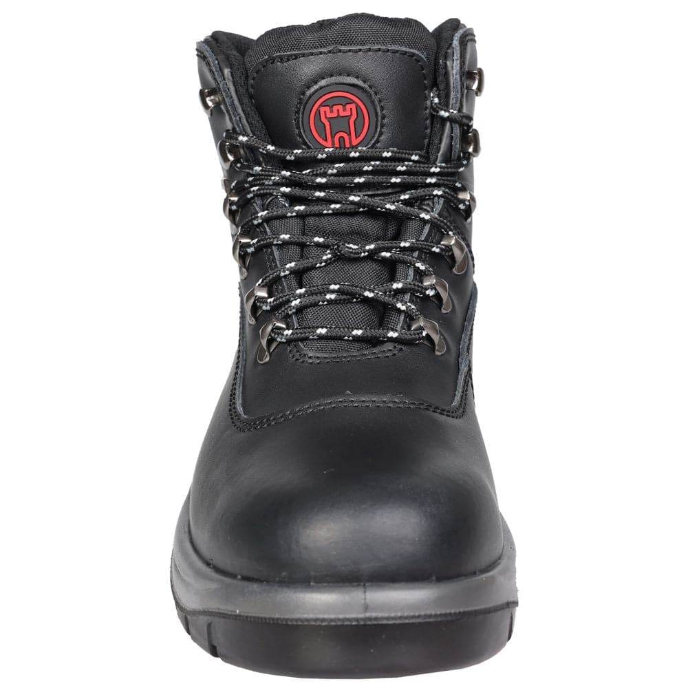 FF102-BLK - Bobobiy