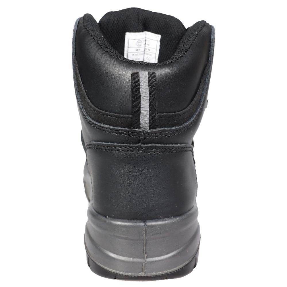 FF102-BLK_2 - Bobobiy
